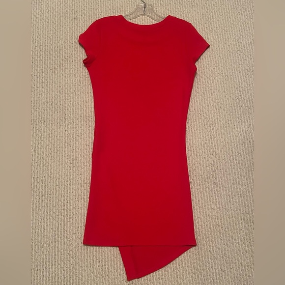 Brand New Lot of 2 Dresses and 1 Blouse Sizes XS, S, M - Picture 5 of 9